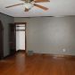 2412 B Ave NE, Cedar Rapids, IA 52402 ID:8151031