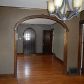 2412 B Ave NE, Cedar Rapids, IA 52402 ID:8151032