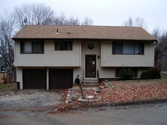 65 Lamont St, Waterbury, CT 06704