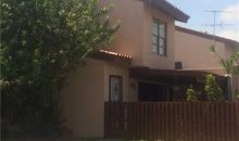 722 NW 105 PL # A7 Miami, FL 33172