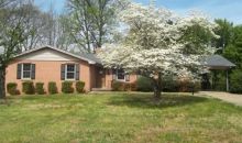 225 Crosland Avenue Danville, VA 24540