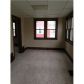 3120 D Ave NE, Cedar Rapids, IA 52402 ID:8065324