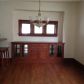 3120 D Ave NE, Cedar Rapids, IA 52402 ID:8065327