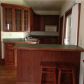 3120 D Ave NE, Cedar Rapids, IA 52402 ID:8065328