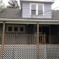 3120 D Ave NE, Cedar Rapids, IA 52402 ID:8065330