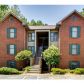 Unit 701 - 701 Garden Court, Atlanta, GA 30328 ID:8204756