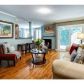 Unit 701 - 701 Garden Court, Atlanta, GA 30328 ID:8204757
