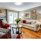 Unit 701 - 701 Garden Court, Atlanta, GA 30328 ID:8204758