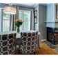 Unit 701 - 701 Garden Court, Atlanta, GA 30328 ID:8204761