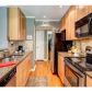 Unit 701 - 701 Garden Court, Atlanta, GA 30328 ID:8204762
