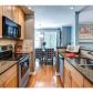 Unit 701 - 701 Garden Court, Atlanta, GA 30328 ID:8204763