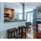 Unit 701 - 701 Garden Court, Atlanta, GA 30328 ID:8204764