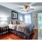 Unit 701 - 701 Garden Court, Atlanta, GA 30328 ID:8204765