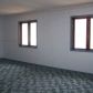 407 Linden Ln, Haysville, KS 67060 ID:8032906