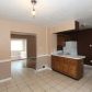 4108 Beall St, Hyattsville, MD 20784 ID:8138506