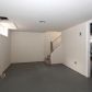 4108 Beall St, Hyattsville, MD 20784 ID:8138508