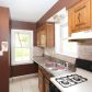 4108 Beall St, Hyattsville, MD 20784 ID:8138509