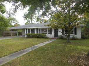 4705 Courthouse Rd, Gulfport, MS 39507