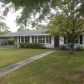 4705 Courthouse Rd, Gulfport, MS 39507 ID:8242988
