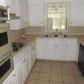 4705 Courthouse Rd, Gulfport, MS 39507 ID:8242991