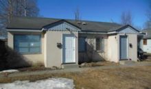 1310 Nelchina Street Anchorage, AK 99501