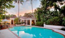 3 HARMONY LN Hobe Sound, FL 33455