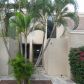 1089 Nw 13 St. Unit 4, Boca Raton, FL 33486 ID:8139217