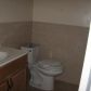 1089 Nw 13 St. Unit 4, Boca Raton, FL 33486 ID:8139218