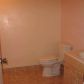 1089 Nw 13 St. Unit 4, Boca Raton, FL 33486 ID:8139219