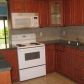 1089 Nw 13 St. Unit 4, Boca Raton, FL 33486 ID:8139220