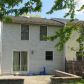 185 Logan St, Deptford, NJ 08096 ID:8176490