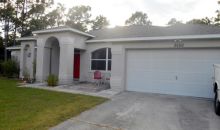 3650 Ponderosa Road Malabar, FL 32950