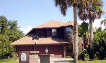 1722 Greytwig Place Malabar, FL 32950