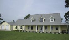 2700 Corey Road Malabar, FL 32950