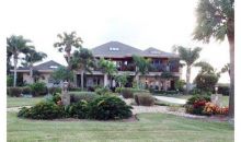 2330 Rocky Point Road Malabar, FL 32950