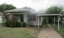 2519 NW 18th Street Oklahoma City, OK 73107