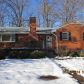 9610 Woodberry Street, Lanham, MD 20706 ID:8237732