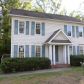 3410 Weatherby Dr, Durham, NC 27703 ID:8242466