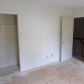 3410 Weatherby Dr, Durham, NC 27703 ID:8242470