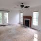 3410 Weatherby Dr, Durham, NC 27703 ID:8242473