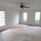 3410 Weatherby Dr, Durham, NC 27703 ID:8242474