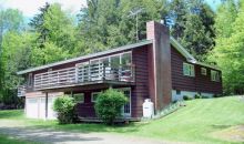 3630 Mountain Road Stowe, VT 05672