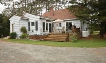 116 Stagecoach Rd Stowe, VT 05672