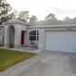 3650 Ponderosa Road, Malabar, FL 32950 ID:7896254