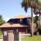 1722 Greytwig Place, Malabar, FL 32950 ID:7896255