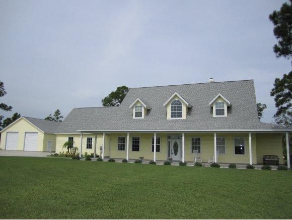 2700 Corey Road, Malabar, FL 32950