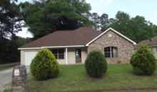 50194 Oak Haven Ln Tickfaw, LA 70466