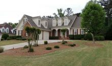 2006 Golfers Way Villa Rica, GA 30180