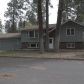 11218 N Madison Street, Spokane, WA 99218 ID:8043449