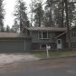 11218 N Madison Street, Spokane, WA 99218 ID:8043452